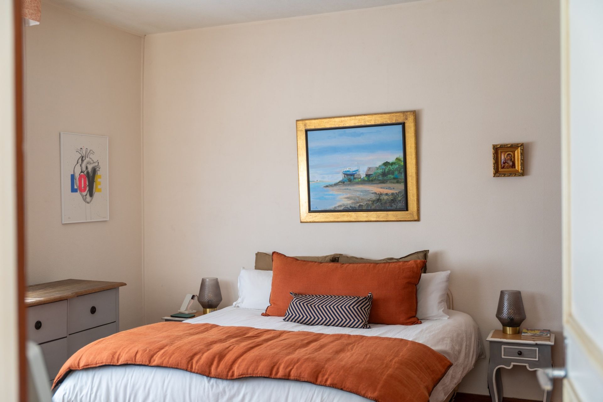 maison 8 Pièces en vente sur ROYAN (17200)