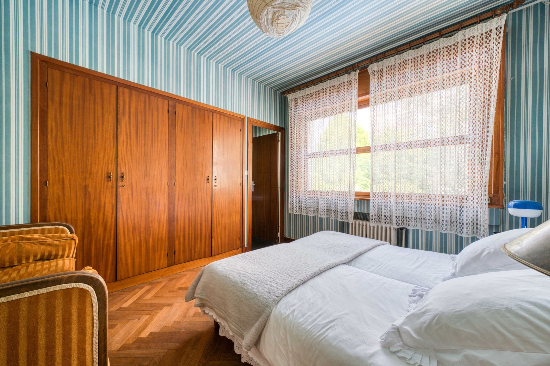 maison 8 Pièces en vente sur ROYAN (17200)