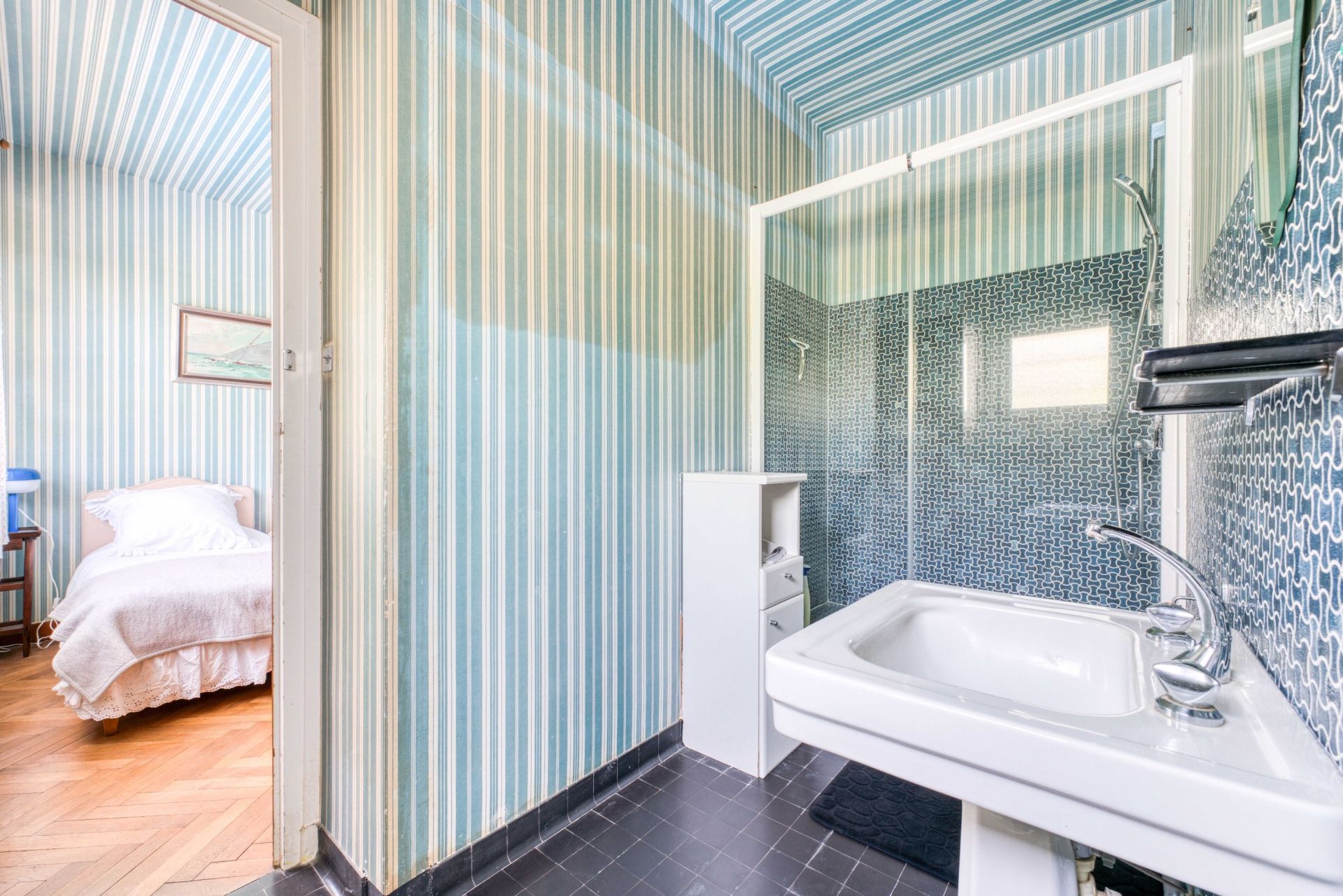 maison 8 Pièces en vente sur ROYAN (17200)