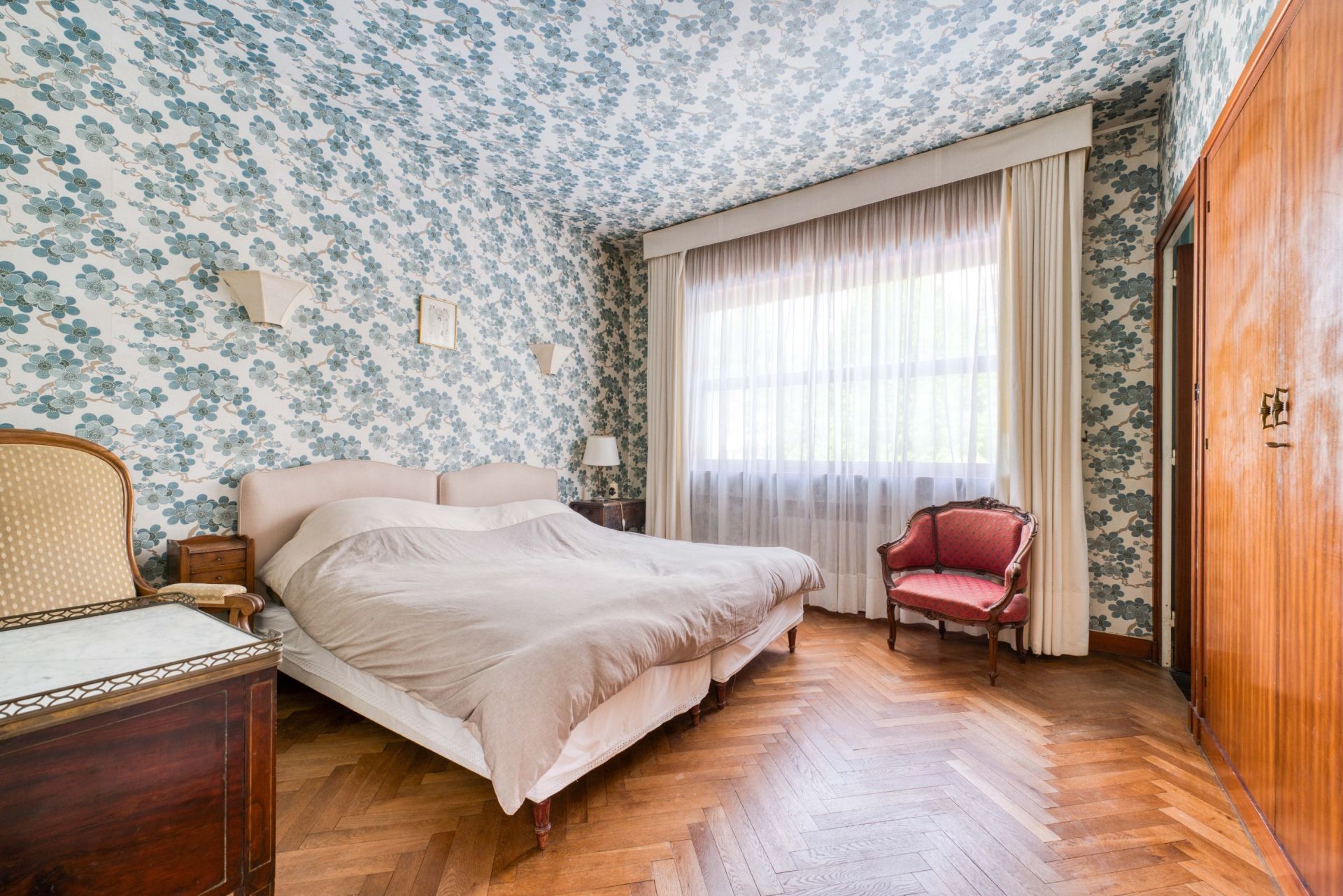 maison 8 Pièces en vente sur ROYAN (17200)