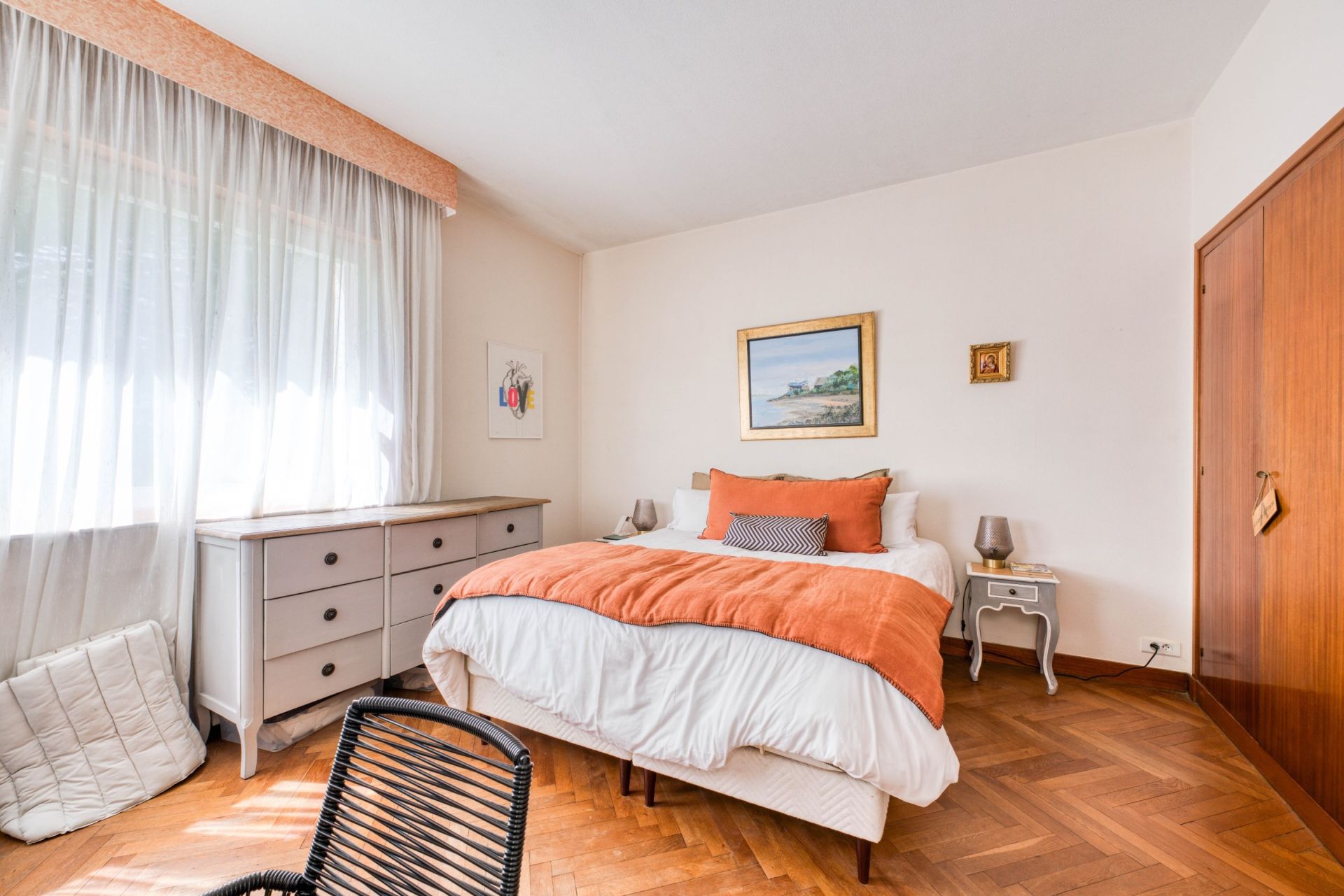 maison 8 Pièces en vente sur ROYAN (17200)