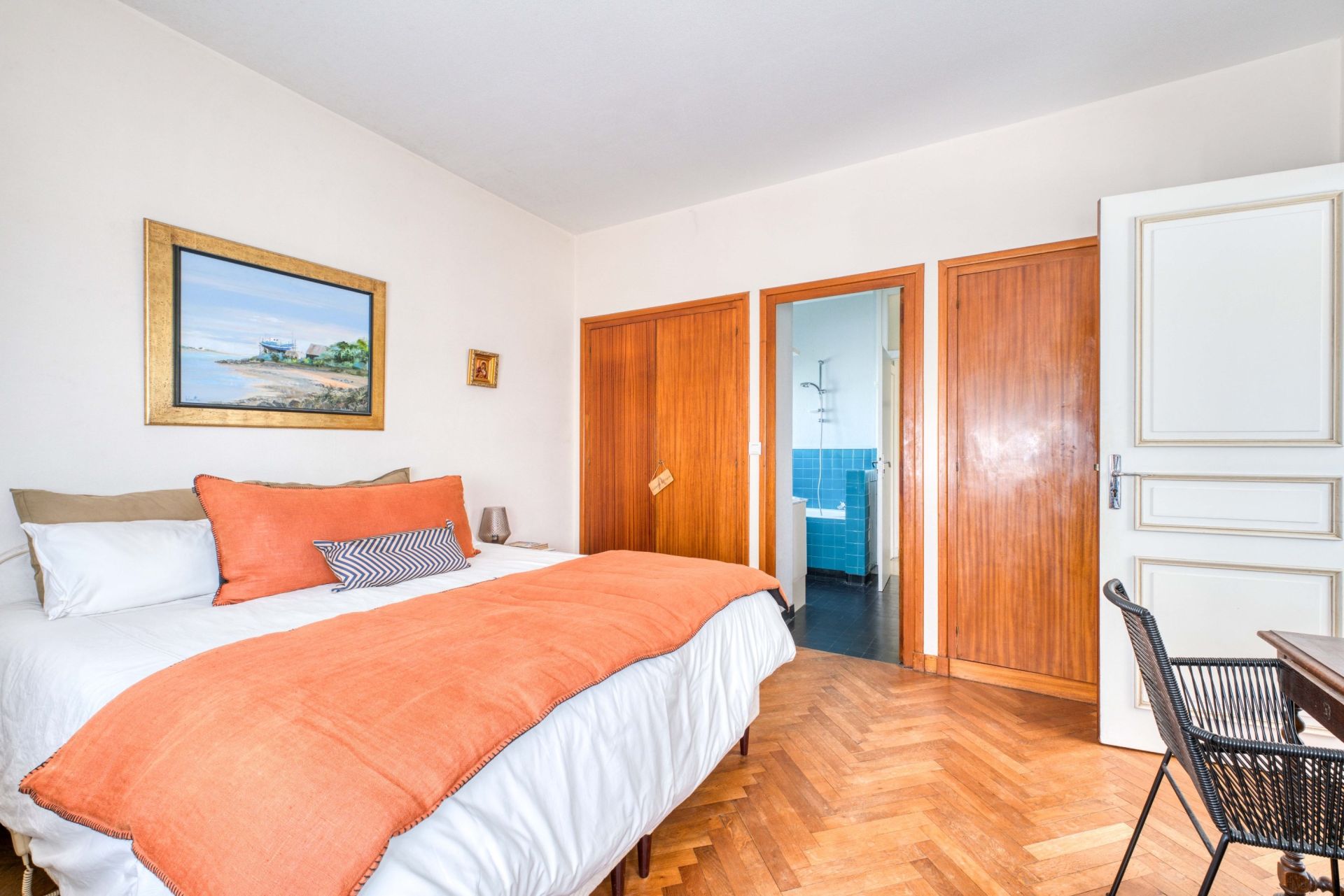 maison 8 Pièces en vente sur ROYAN (17200)