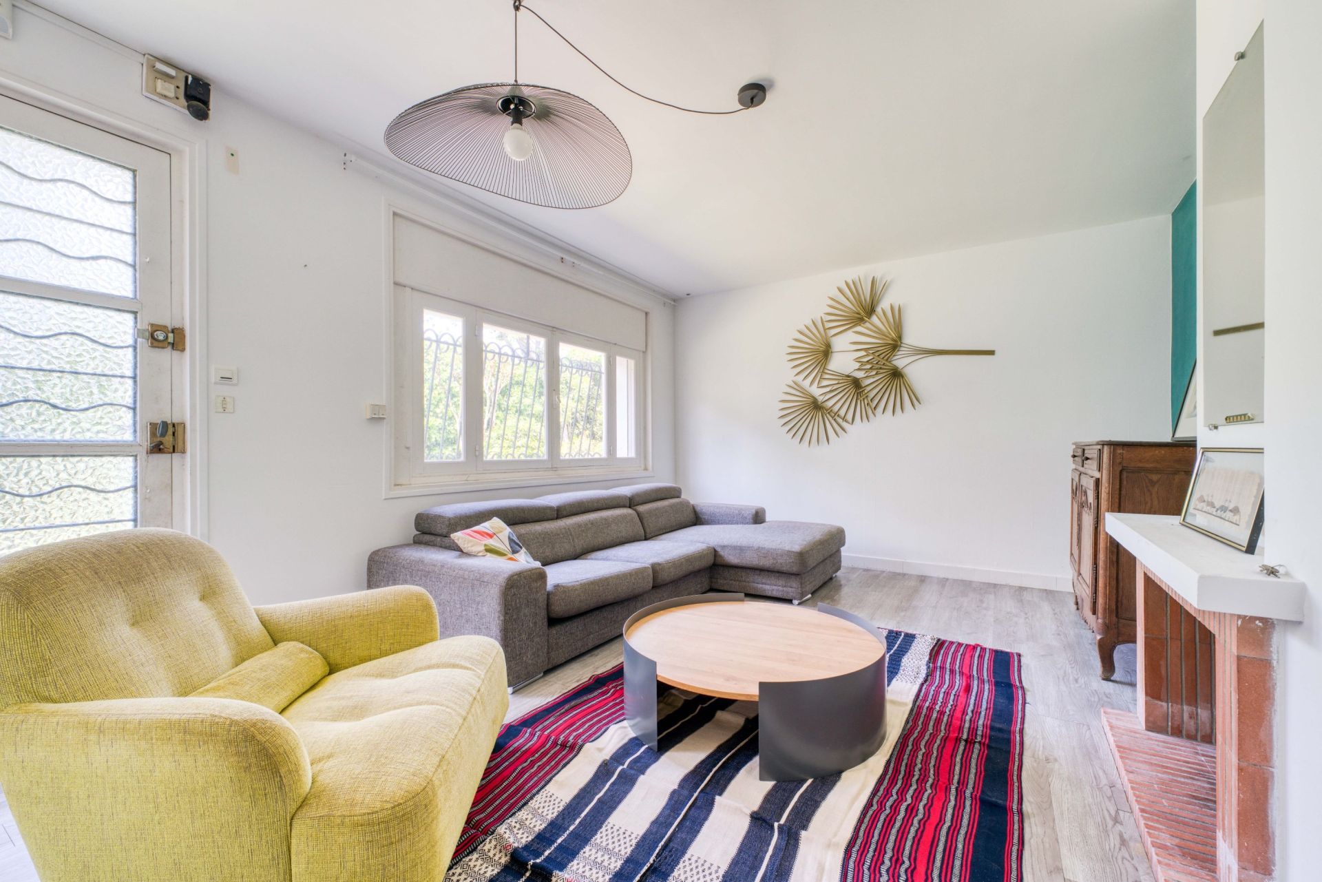 maison 8 Pièces en vente sur ROYAN (17200)