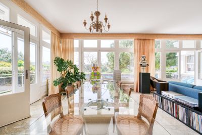 Vente Maison Royan 8&nbsp;Pièces 244&nbsp;m²