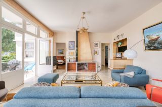 maison 8 Pièces en vente sur ROYAN (17200)