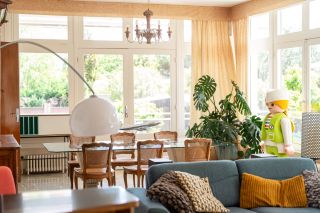 maison 8 Pièces en vente sur ROYAN (17200)