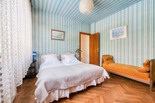 maison 8 Pièces en vente sur ROYAN (17200)