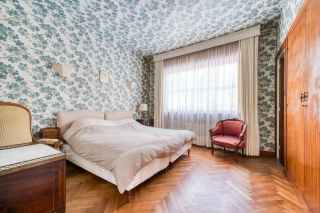 maison 8 Pièces en vente sur ROYAN (17200)