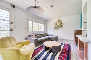 maison 8 Pièces en vente sur ROYAN (17200)