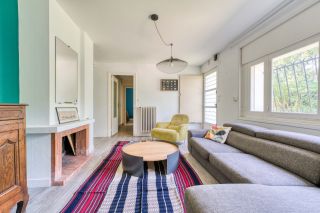 maison 8 Pièces en vente sur ROYAN (17200)