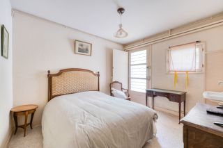 maison 8 Pièces en vente sur ROYAN (17200)