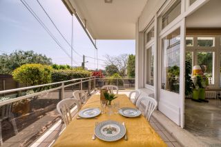 maison 8 Pièces en vente sur ROYAN (17200)