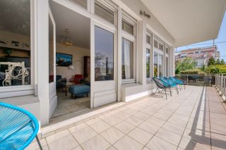 maison 8 Pièces en vente sur ROYAN (17200)