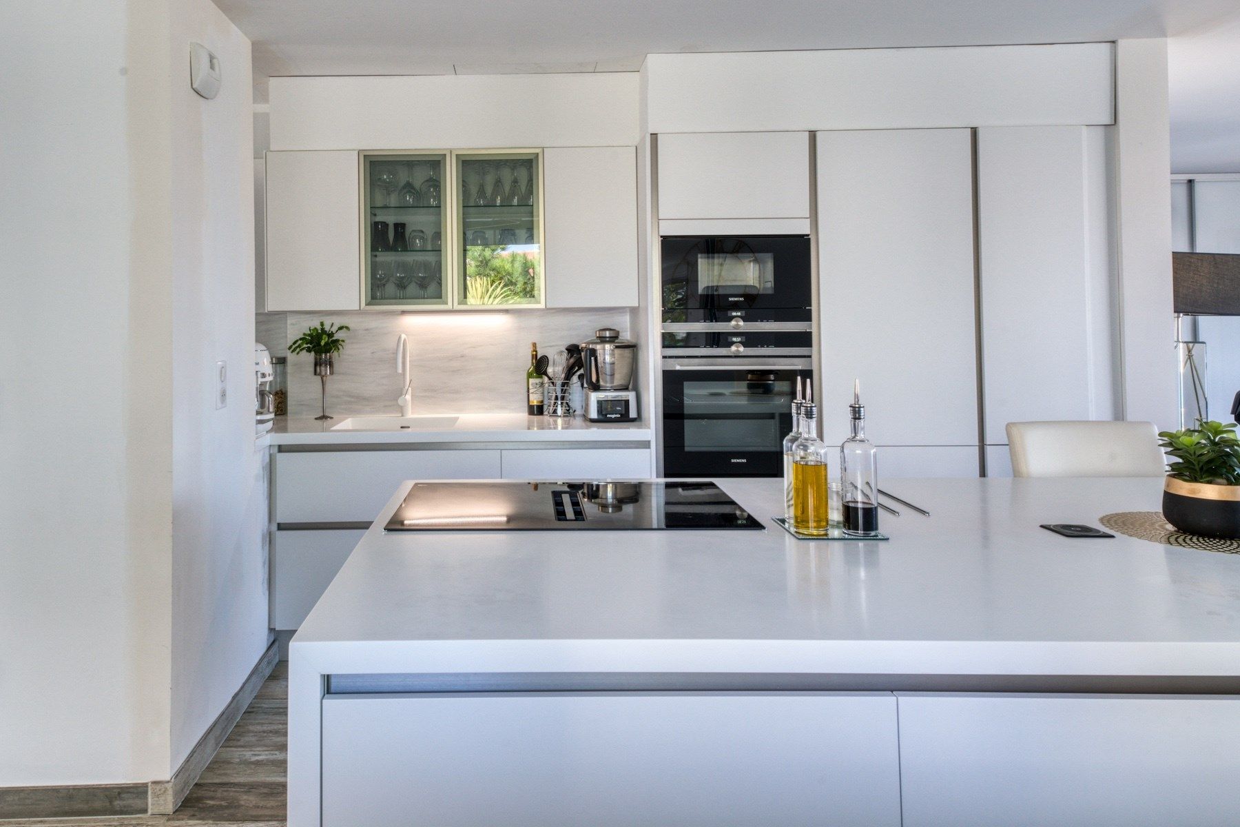 apartment 6 Rooms for sale on ROYAN (17200)