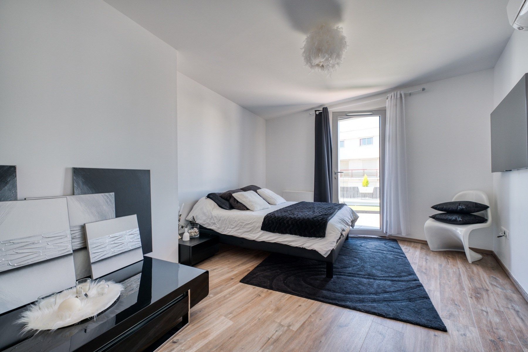 apartment 6 Rooms for sale on ROYAN (17200)