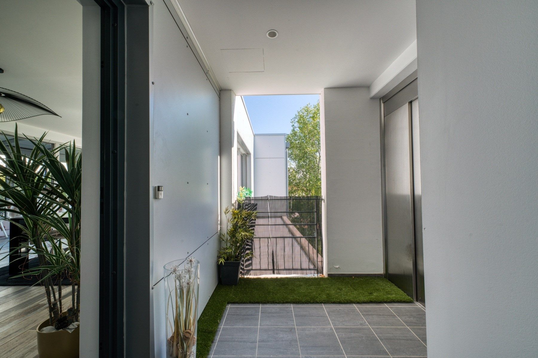apartment 6 Rooms for sale on ROYAN (17200)