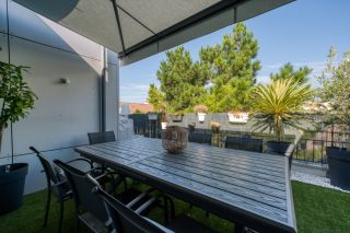 apartment 6 Rooms for sale on ROYAN (17200)
