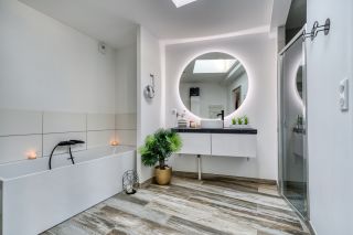 apartment 6 Rooms for sale on ROYAN (17200)
