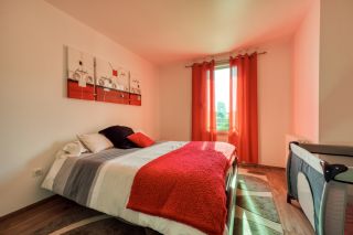 apartment 6 Rooms for sale on ROYAN (17200)