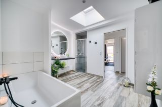 apartment 6 Rooms for sale on ROYAN (17200)