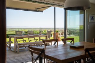 house 6 Rooms for sale on FLOIRAC (17120)