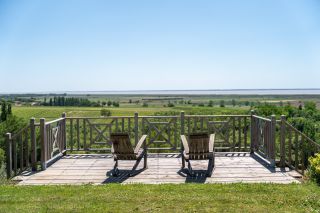 house 6 Rooms for sale on FLOIRAC (17120)