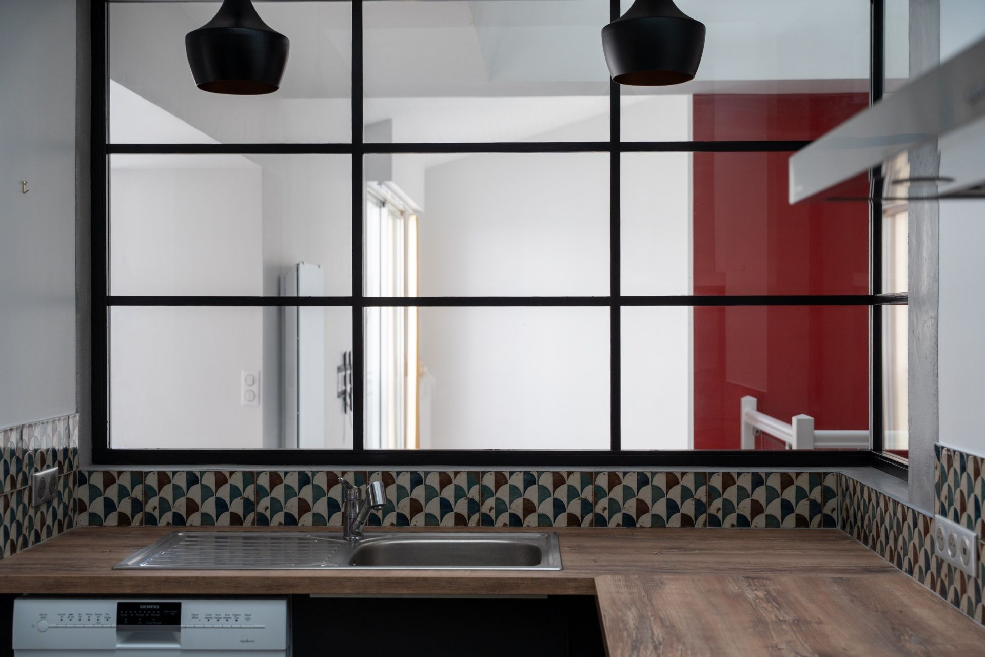 apartment 4 Rooms for sale on SAINTES (17100)