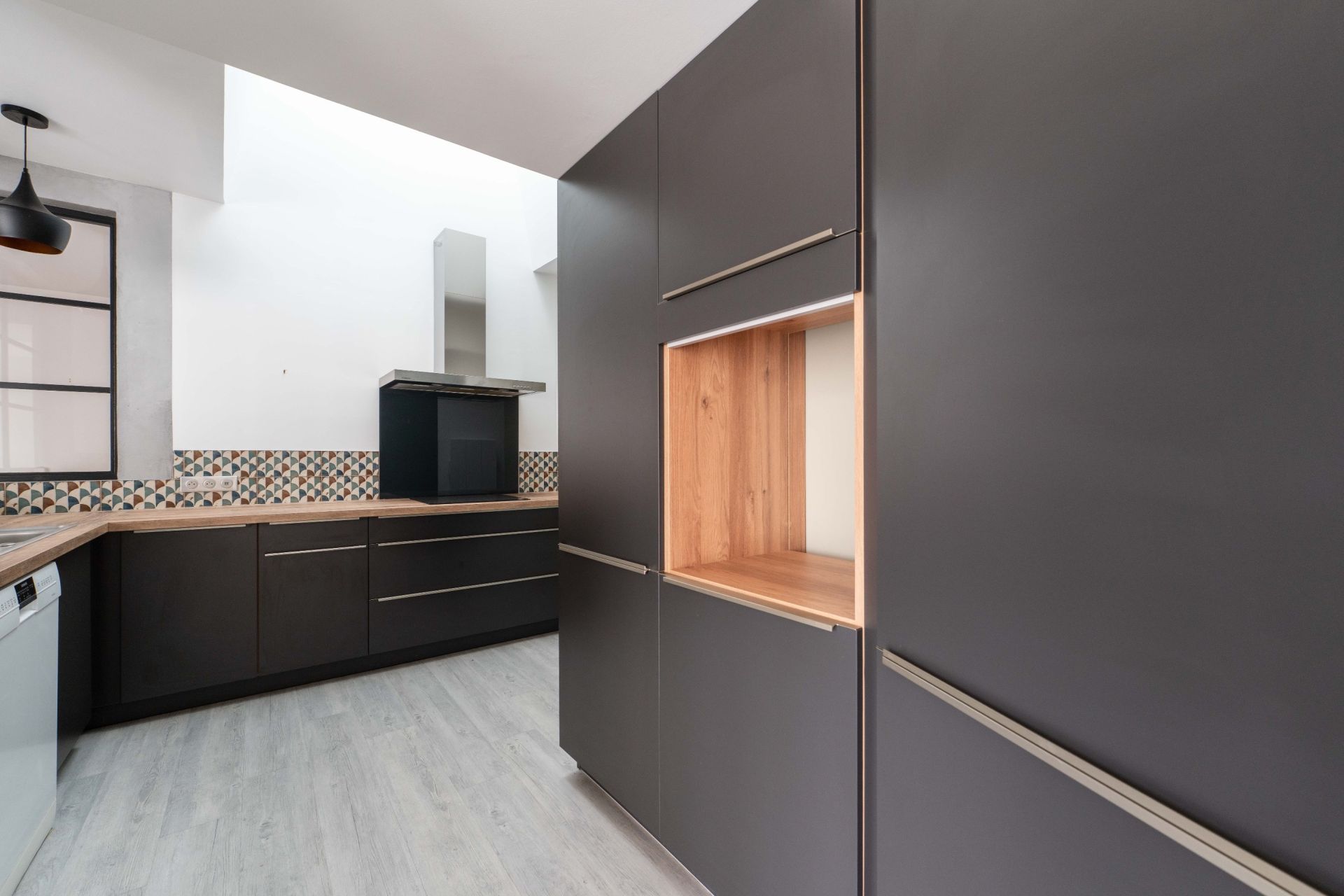 apartment 4 Rooms for sale on SAINTES (17100)