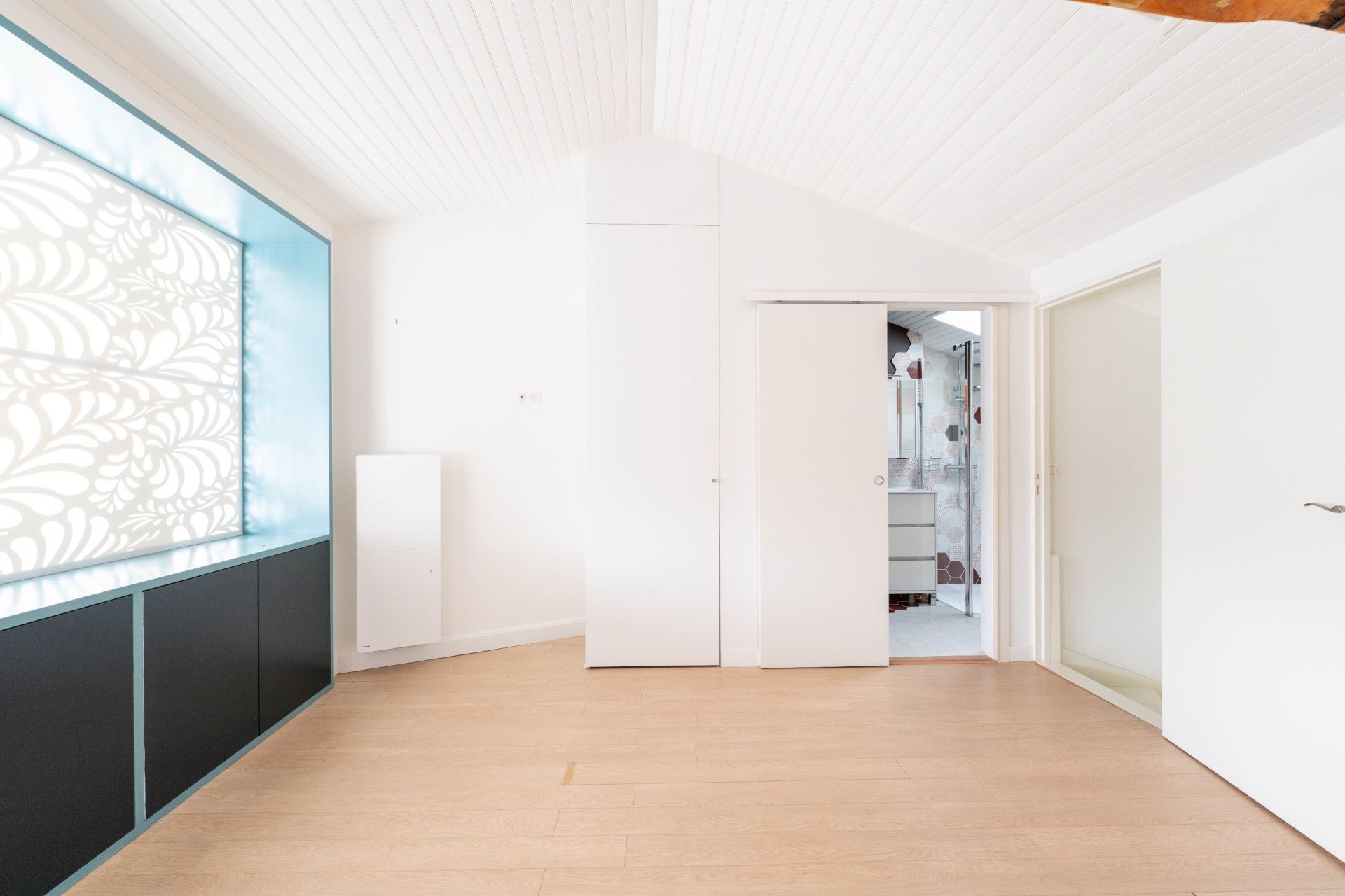 apartment 4 Rooms for sale on SAINTES (17100)