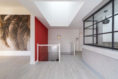 Sale Apartment Saintes 4&nbsp;Rooms 128&nbsp;m²