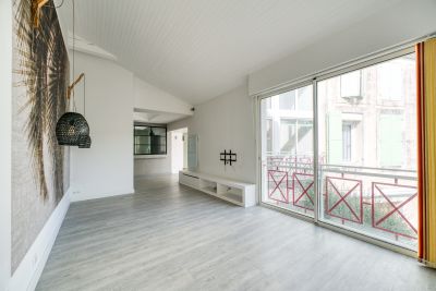 Sale Apartment Saintes 4&nbsp;Rooms 128&nbsp;m²