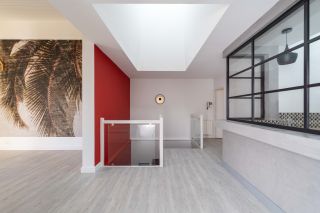 appartement 4 Pièces en vente sur SAINTES (17100)