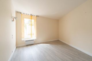 appartement 4 Pièces en vente sur SAINTES (17100)