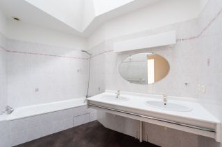 appartement 4 Pièces en vente sur SAINTES (17100)