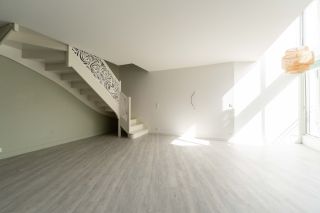appartement 4 Pièces en vente sur SAINTES (17100)