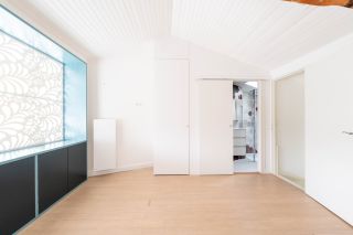 appartement 4 Pièces en vente sur SAINTES (17100)