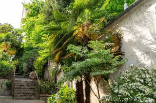 appartement 4 Pièces en vente sur SAINTES (17100)
