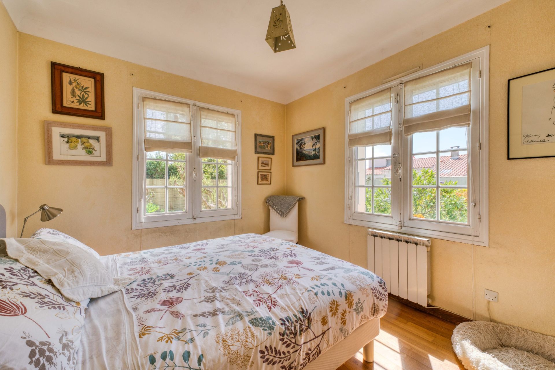maison 7 Pièces en vente sur ST PIERRE D OLERON (17310)
