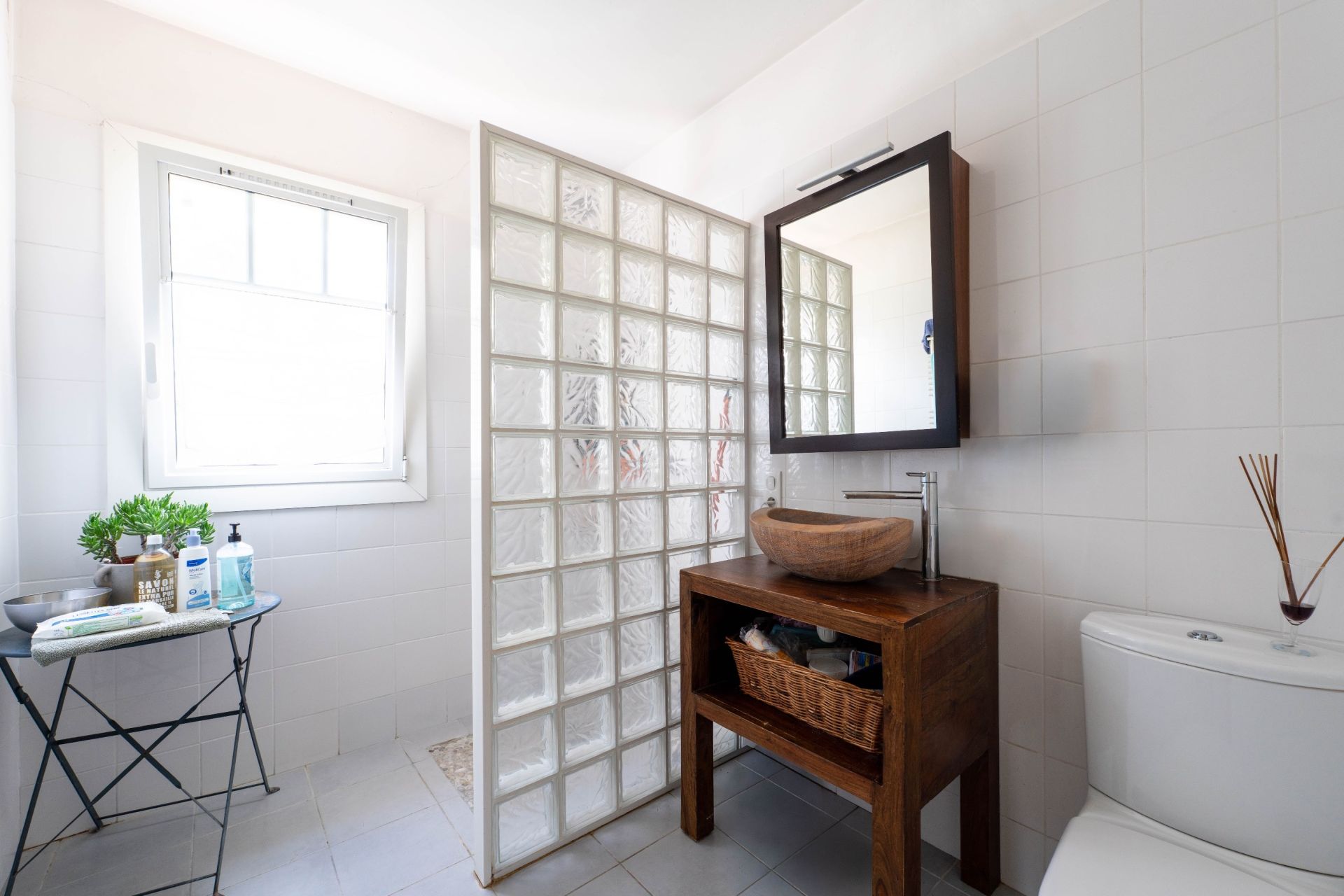 maison 7 Pièces en vente sur ST PIERRE D OLERON (17310)