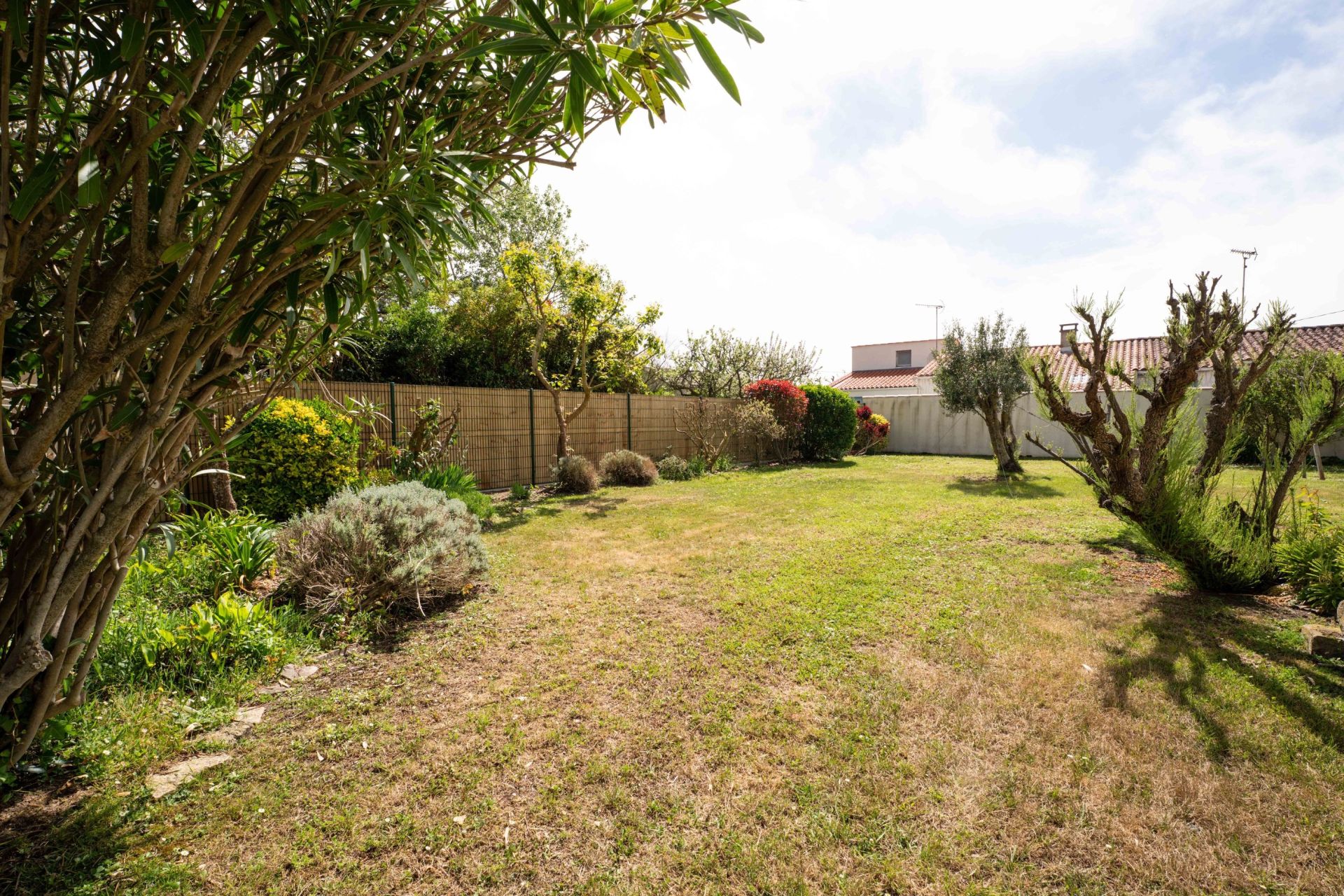 maison 7 Pièces en vente sur ST PIERRE D OLERON (17310)