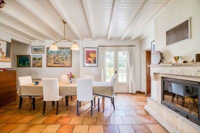 Vente Maison Saint-Pierre-d'Oléron 7&nbsp;Pièces 156&nbsp;m²