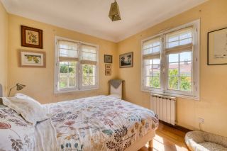 maison 7 Pièces en vente sur ST PIERRE D OLERON (17310)