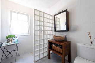 maison 7 Pièces en vente sur ST PIERRE D OLERON (17310)