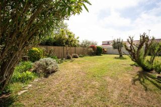 maison 7 Pièces en vente sur ST PIERRE D OLERON (17310)