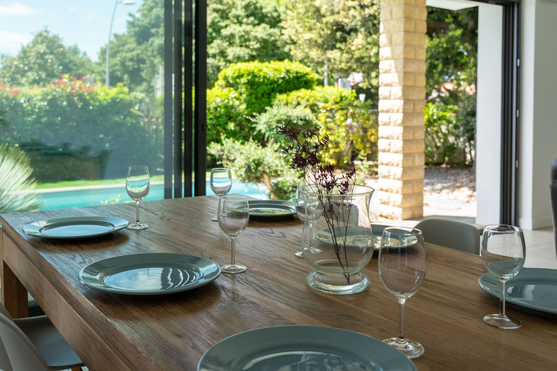 house 6 Rooms for sale on VAUX SUR MER (17640)