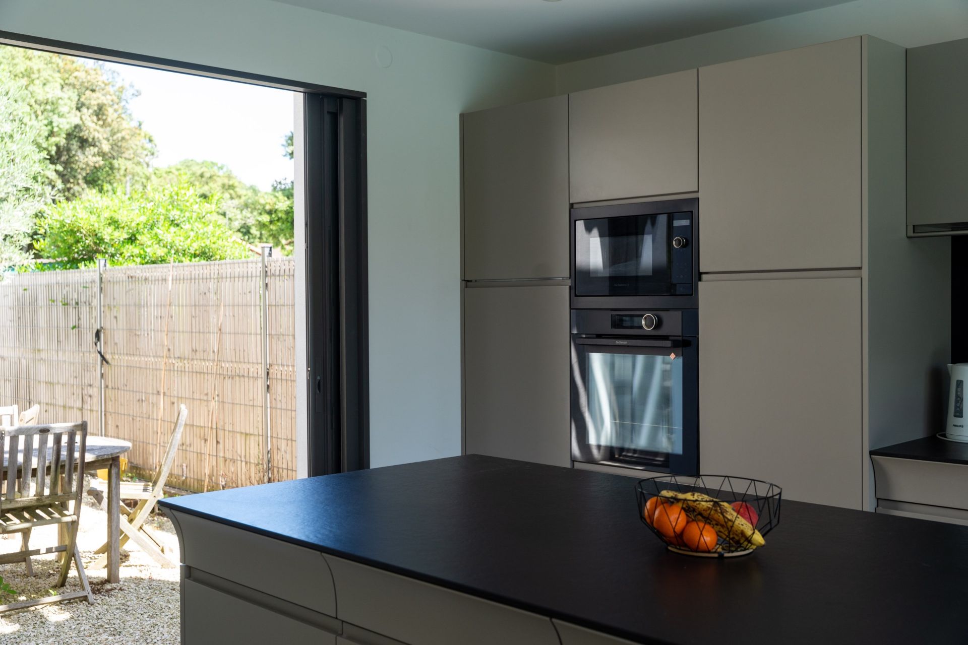 house 6 Rooms for sale on VAUX SUR MER (17640)