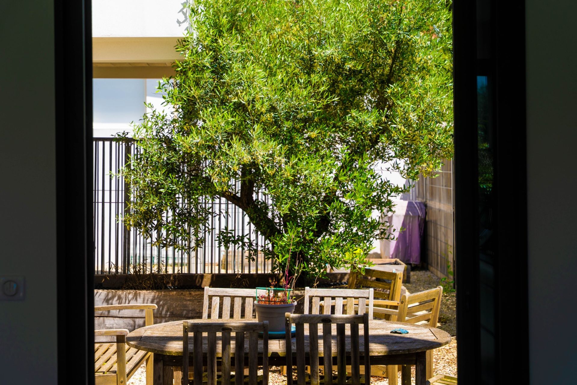 house 6 Rooms for sale on VAUX SUR MER (17640)