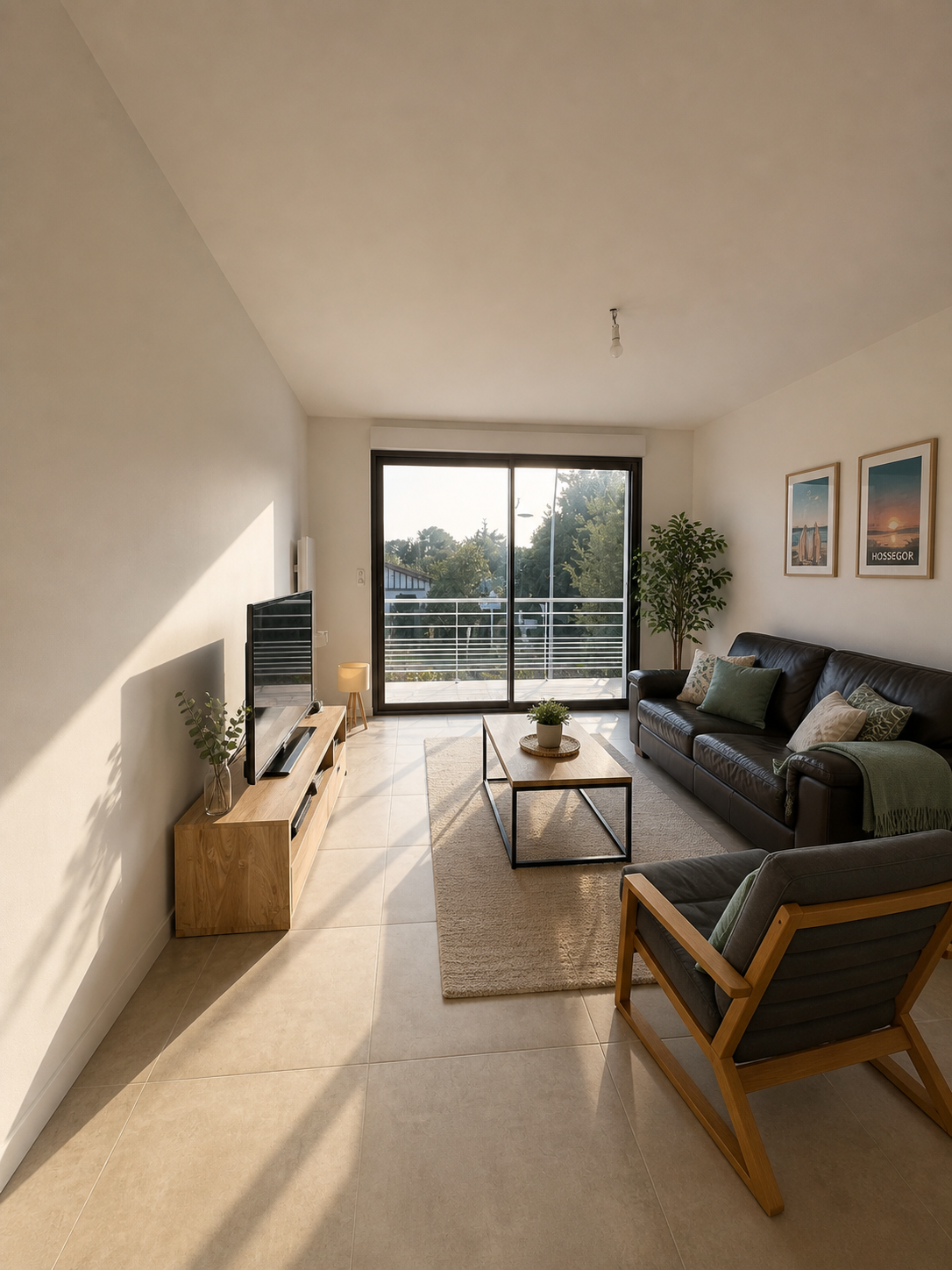 house 6 Rooms for sale on VAUX SUR MER (17640)
