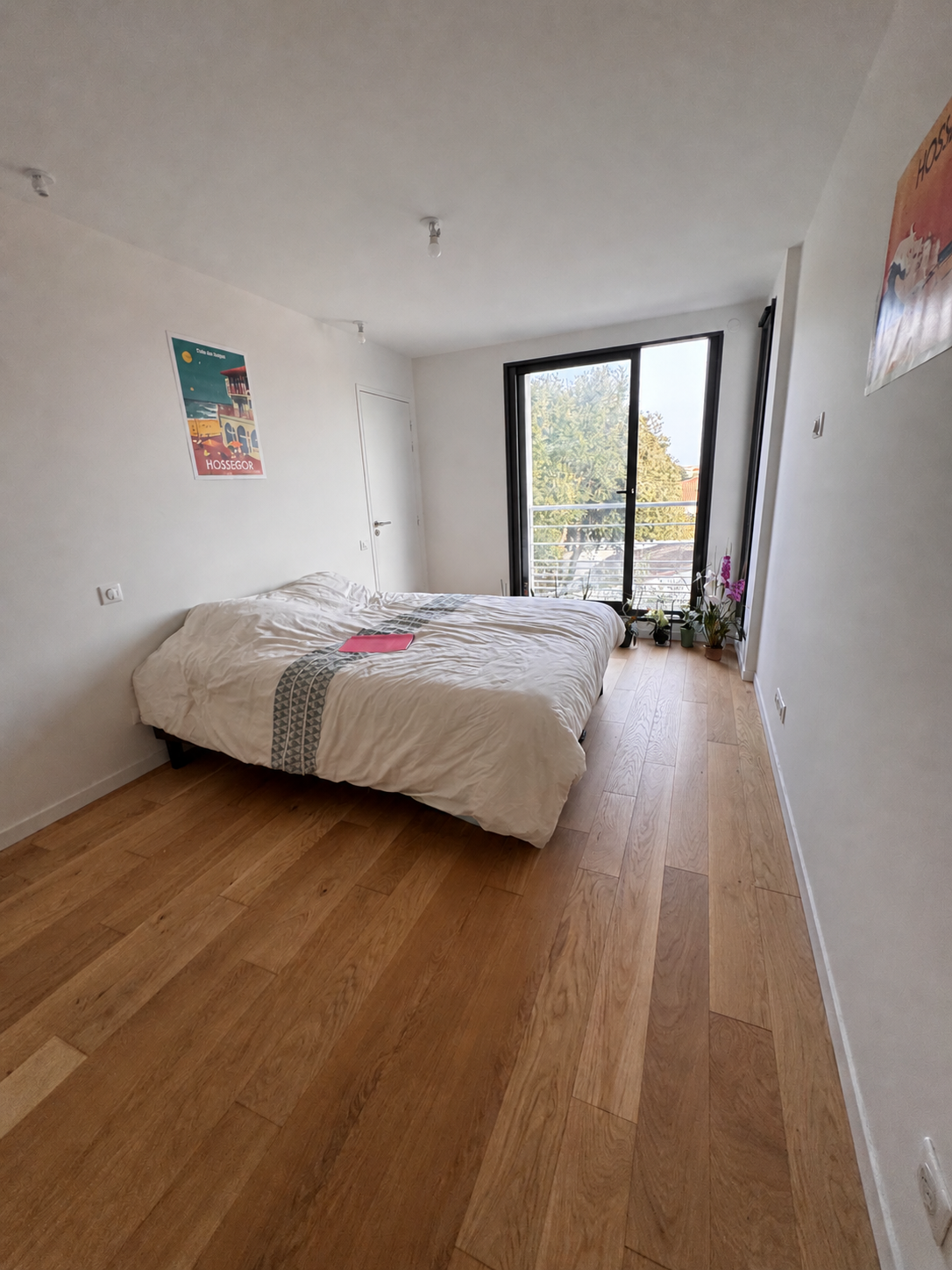 house 6 Rooms for sale on VAUX SUR MER (17640)