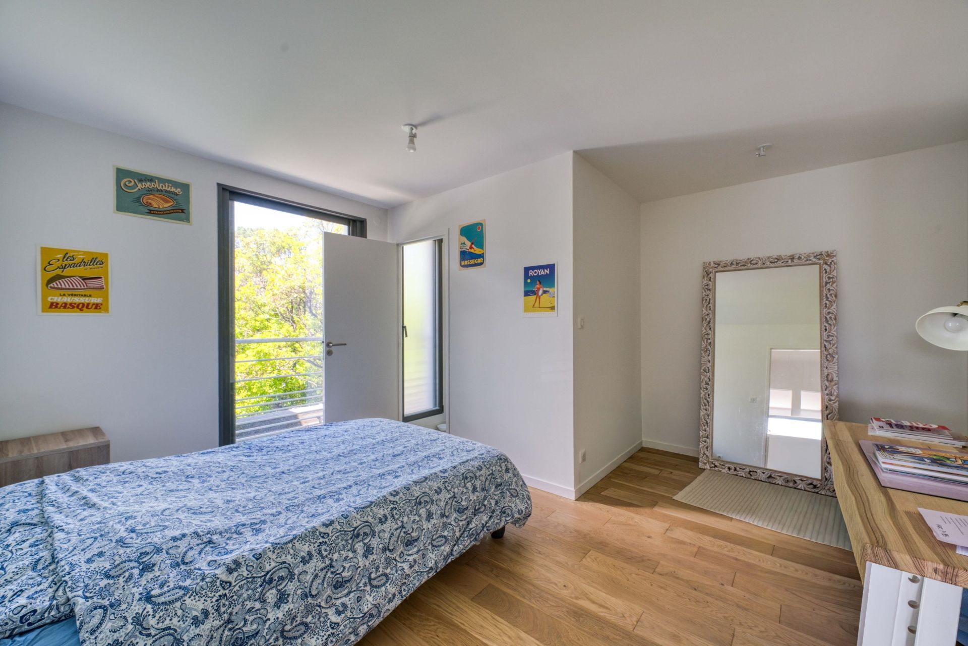 house 6 Rooms for sale on VAUX SUR MER (17640)
